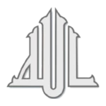 al islah radio android application logo